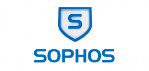 Sophos Security